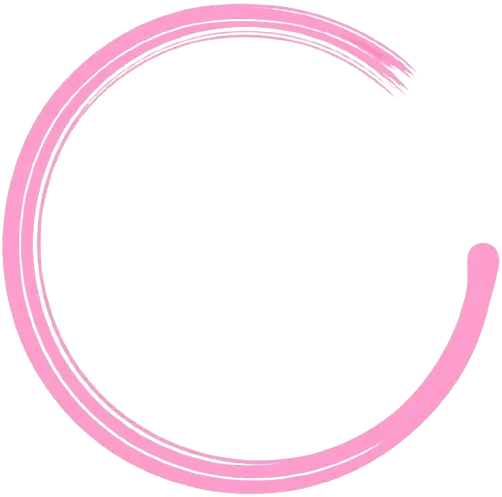 circle